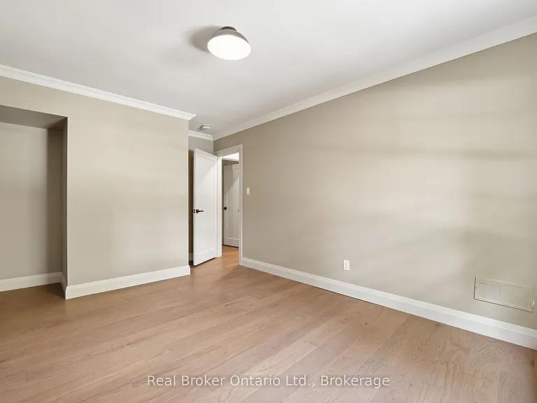 571 Leonard Ct — Photo 26