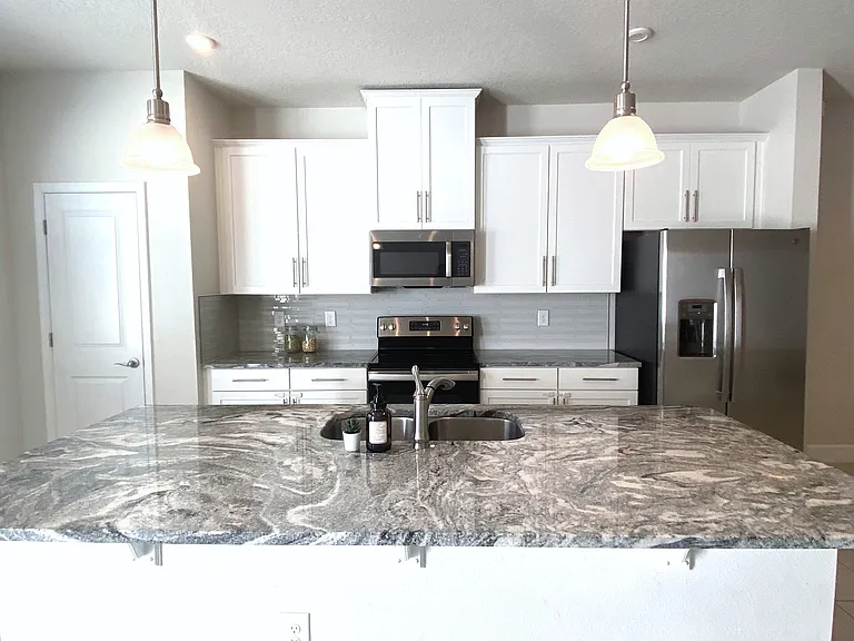 6265 Aralia Ivy Ln — Photo 8