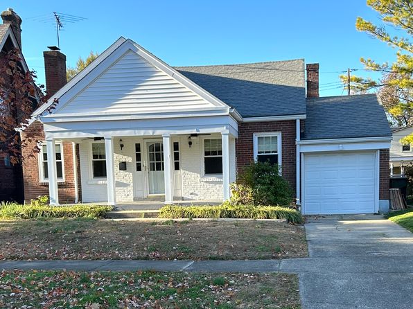 2215 Strathmoor Blvd