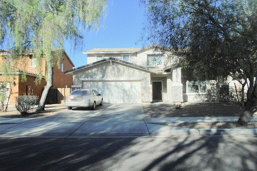 1st image of 3516 S 81st Ave