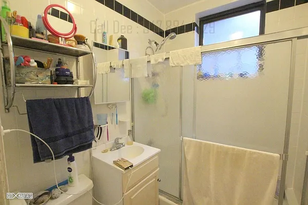 Rented by Corcoran | media 15