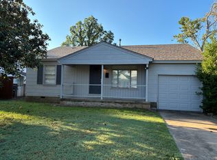244 E 46th St, Tulsa, OK 74105