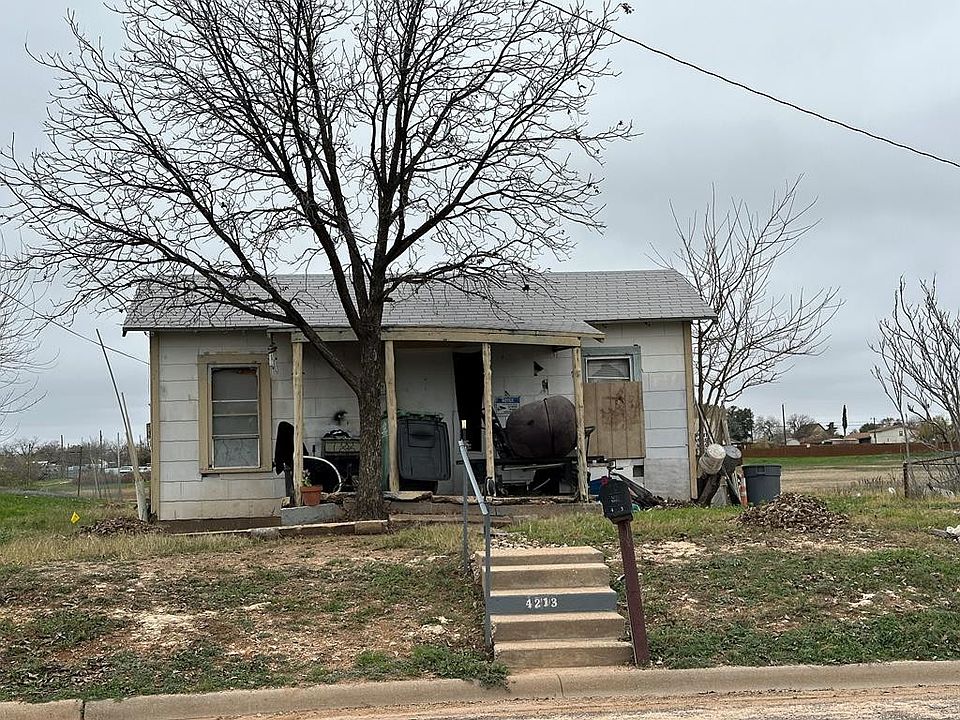 1st image of 4213 Bowie St #6