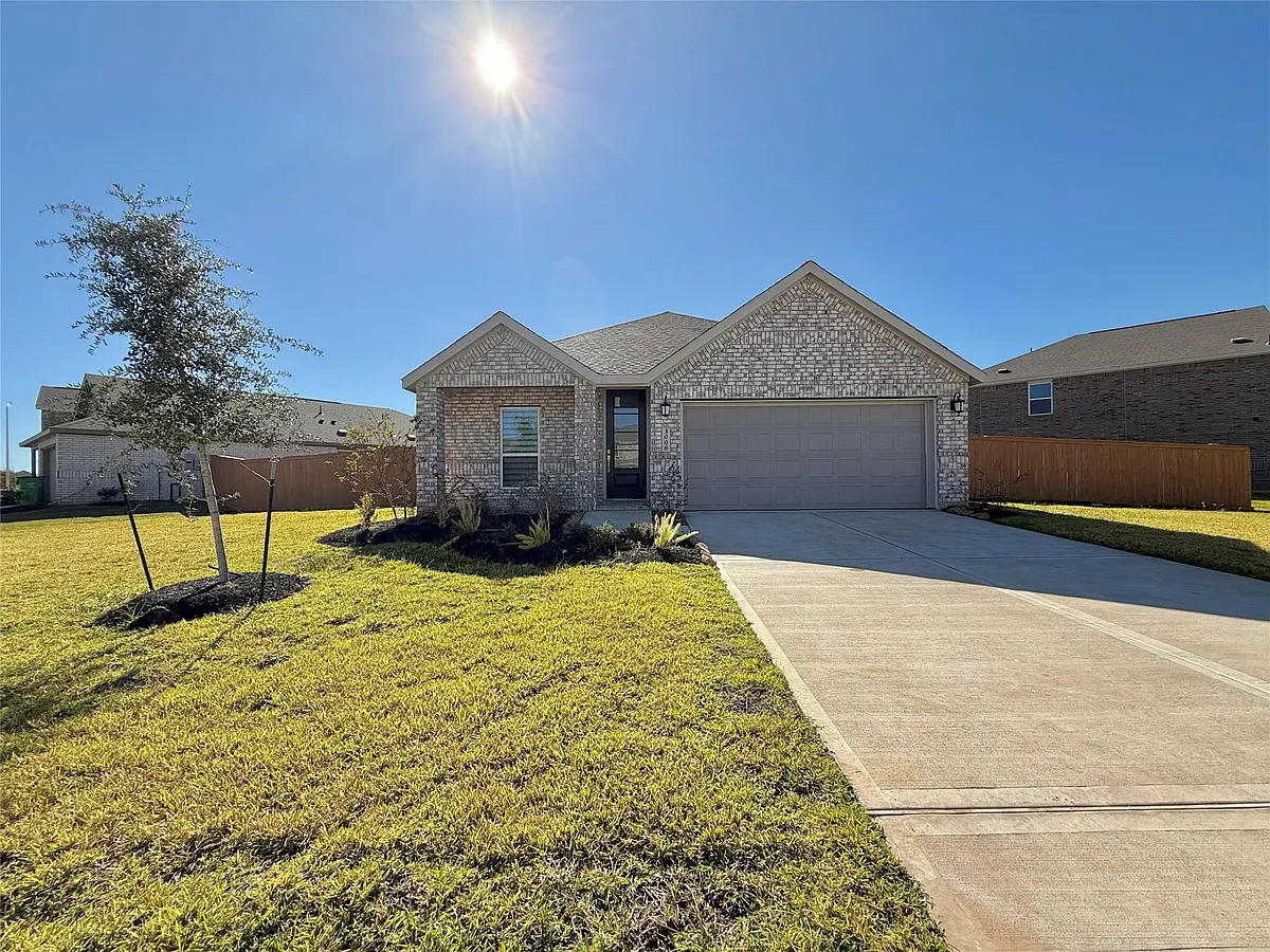 Building Photo - 3008 Merganser Ridge Dr