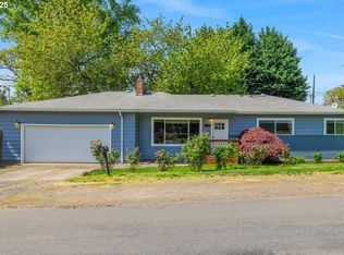 11121 SE 40th Ave, Milwaukie, OR 97222