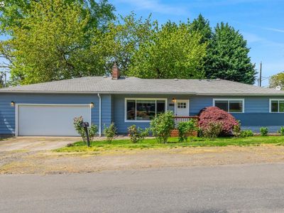 11121 SE 40th Ave, Milwaukie, OR, 97222