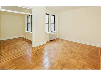 Sold by Keller Williams Realty Empire