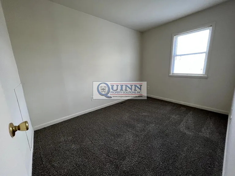 54 Willow Ct — Photo 9