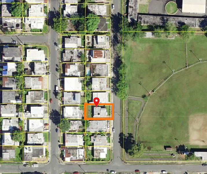1st image of Calle Verdaza 910 Country Clb