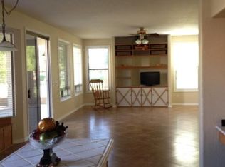 244 E Catclaw Ct, Gilbert, AZ 85296