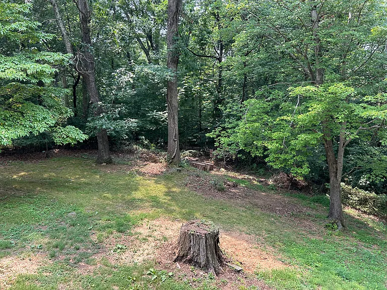 7275 Corville Farm Rd — Photo 10