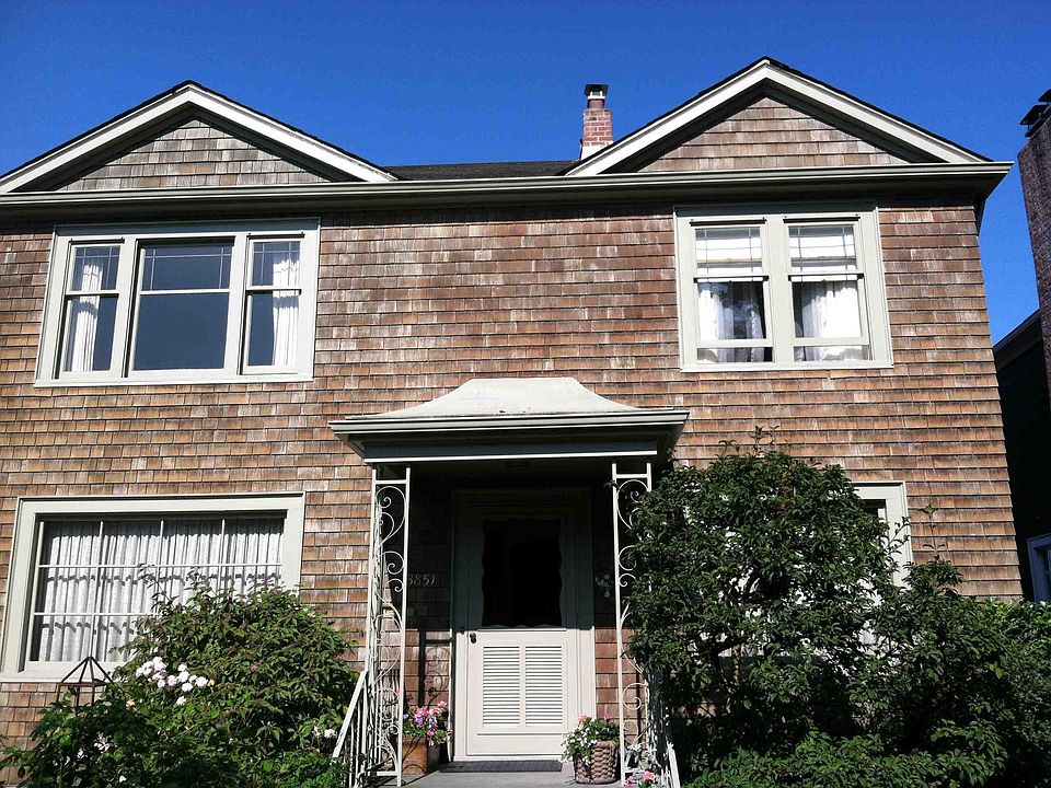 1st image of 3851 44th Ave NE