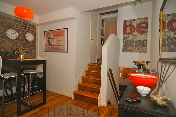 Rented by Harmonycity Corp. | media 10