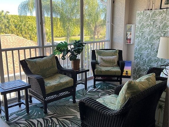 2nd image of 10240 Washingtonia Palm Way APT 2024