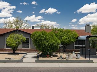 1486 W Mohawk Ln, Phoenix, AZ 85027