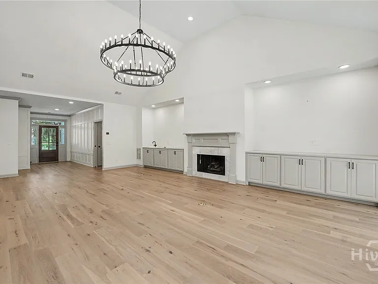 32 Sparnel Rd — Photo 13
