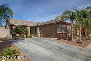 1st image of 14508 W Sierra St
