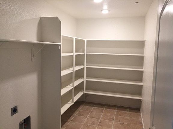4th image of 2560 Lacey Ann Ave