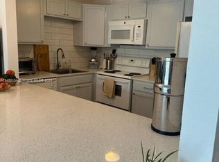 4174 Inverrary Dr APT 408, Fort Lauderdale, FL 33319