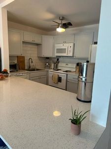 4174 Inverrary Dr APT 408, Fort Lauderdale, FL, 33319