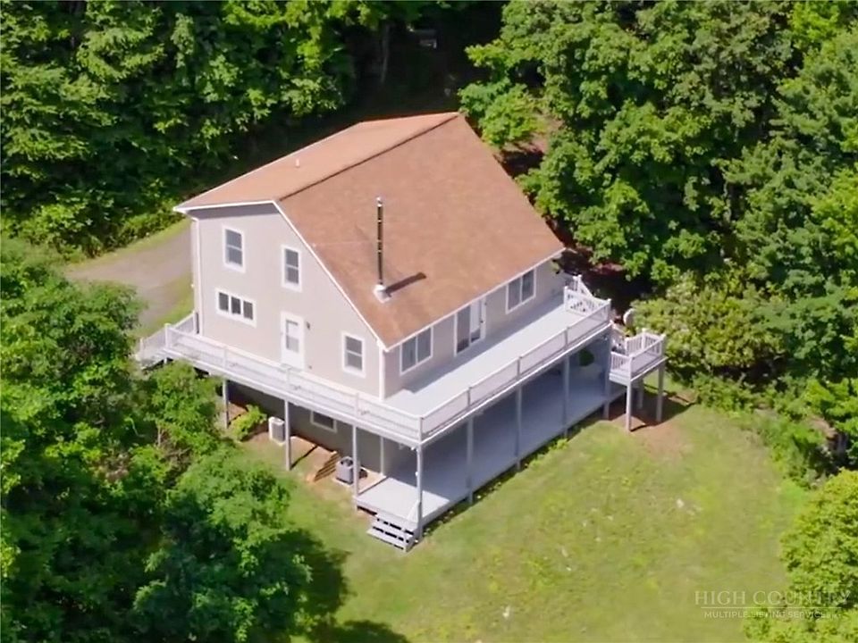 1st image of 239 Honeysuckle Lane