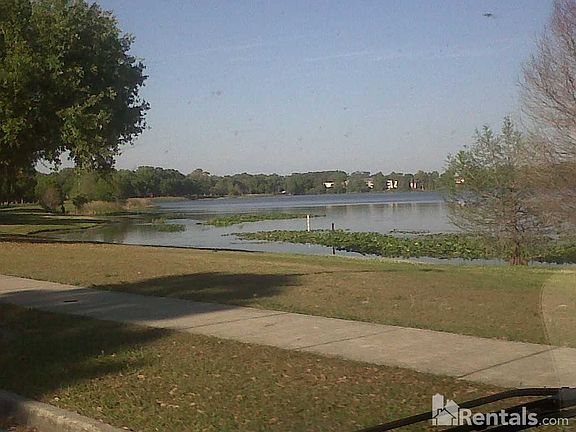 2nd image of 4181 S Lake Orlando Pkwy
