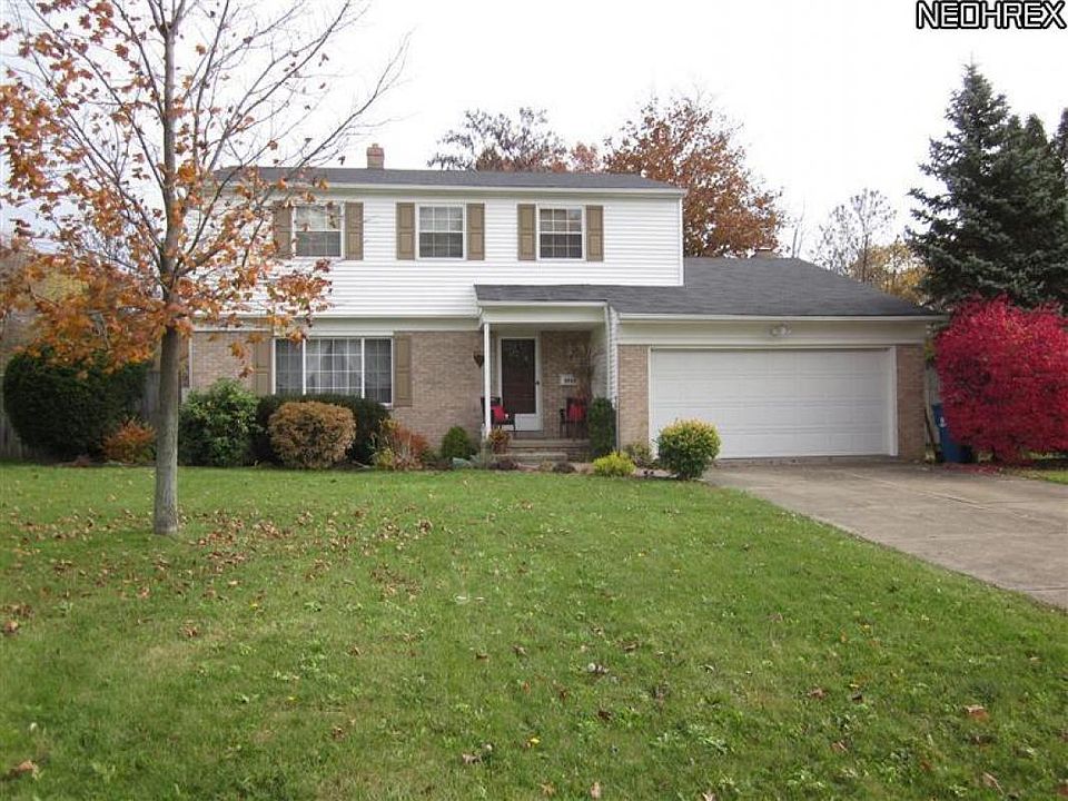 1st image of 5727 Revere Dr
