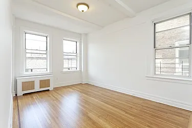 Sold by Mark David