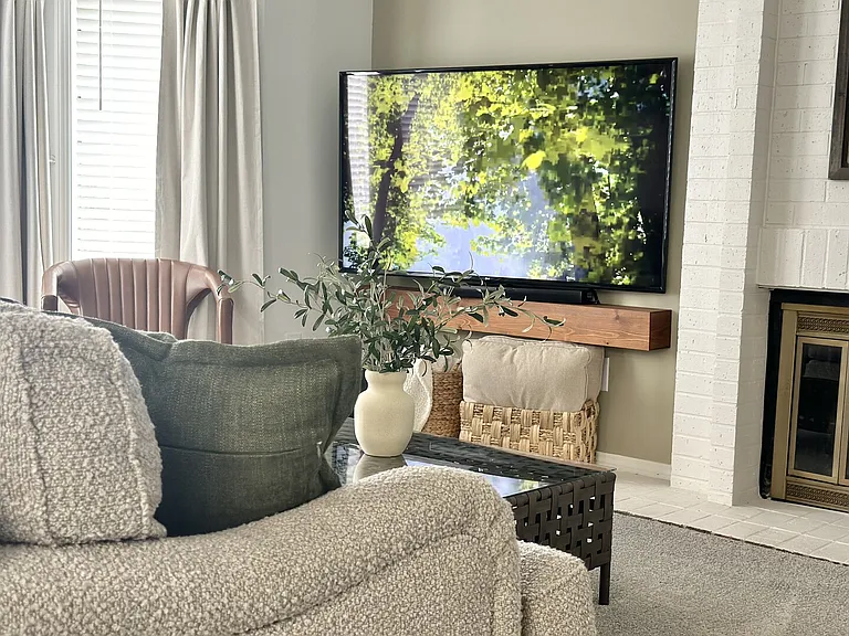 SW Summer Lake Dr — Photo 5