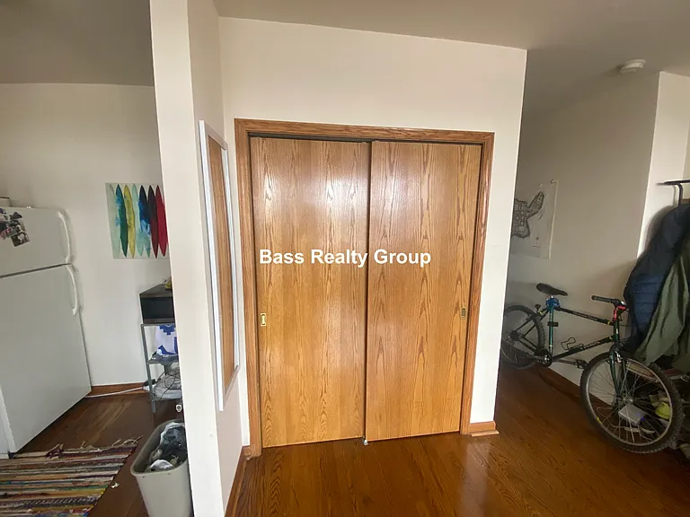 4806 N Kedzie Ave #107 — Photo 7