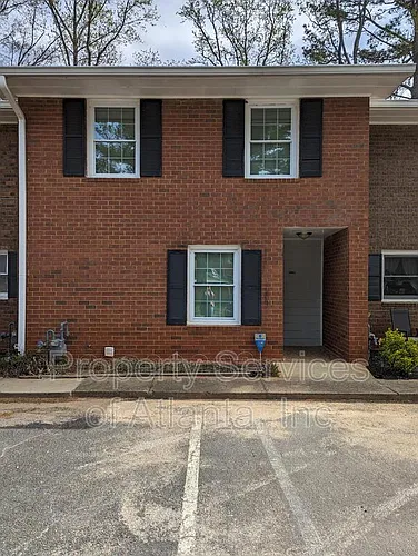 4512 Golf Vista Cir Photo 1