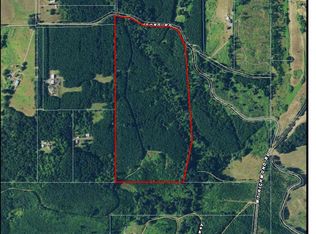 13005 NW Ford Rd, Gaston, OR 97119