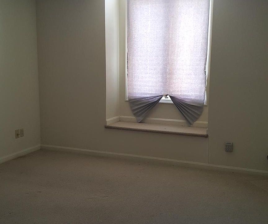 45631 Longfields Village Dr, Great Mills, MD 20634 Zillow