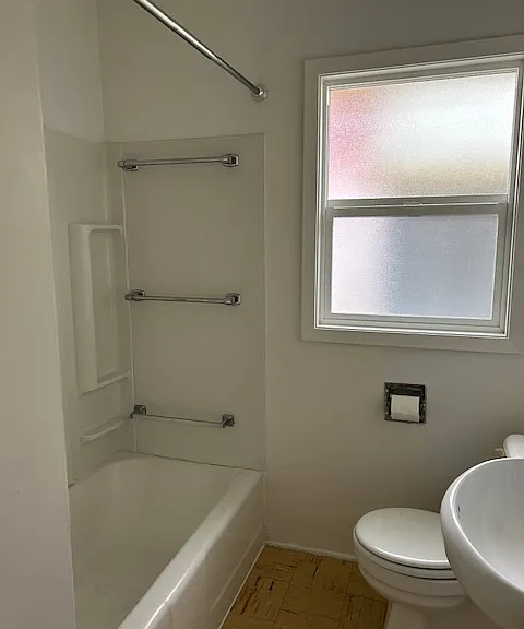 630 N Hoback St — Photo 8