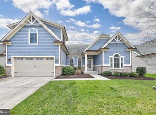 32808 Widgeon Rd, Ocean View, DE 19970