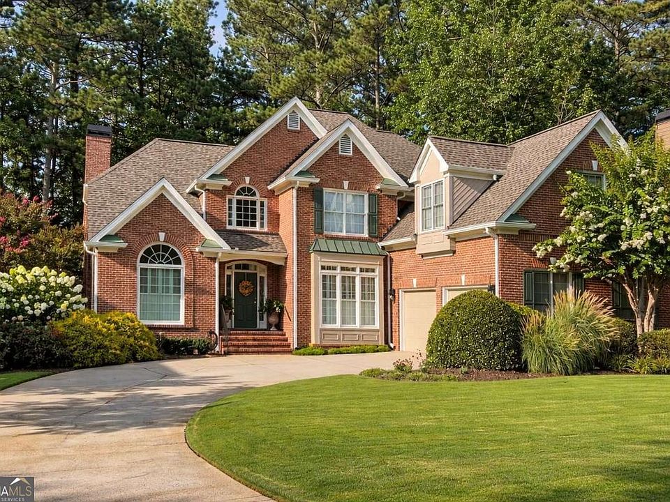 1st image of 5808 Ripplestone Ct NW