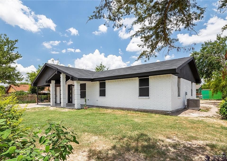 1st image of 3000 Idela Ave