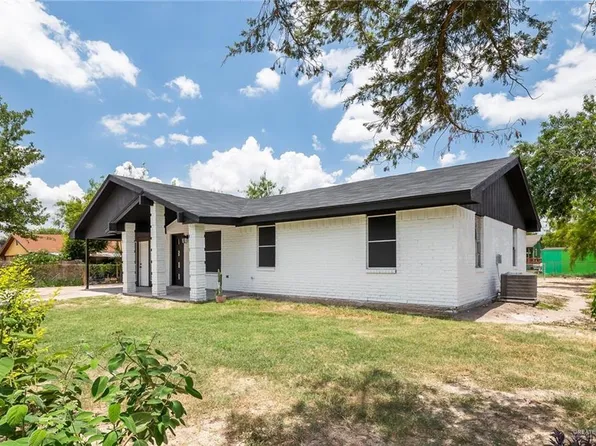 3000 Idela Ave, McAllen, TX 78503