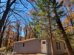 1412 Johns Rd, Effort, PA 18330