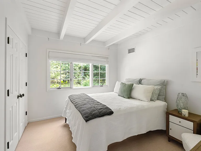 214 Water Mill Towd Rd — Photo 21