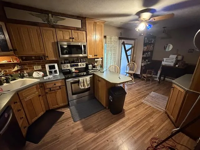 22524 Berry Knolls Dr — Photo 14