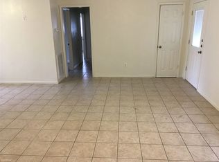 15089 Fm 2154 Rd, College Station, TX 77845