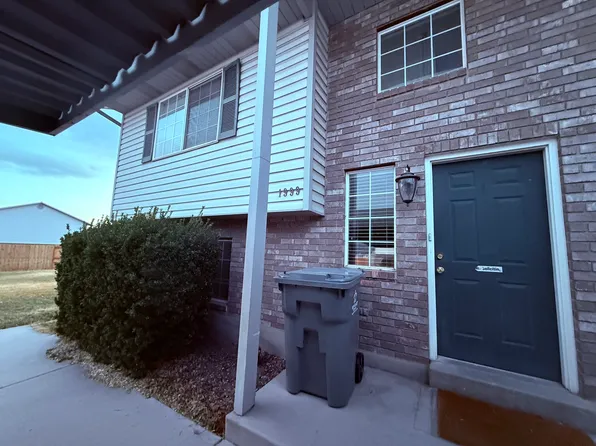 1999 W 800 N, Pleasant Grove, UT 84062