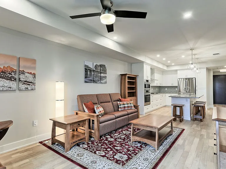 221 E Mountain Ave #312 — Photo 16