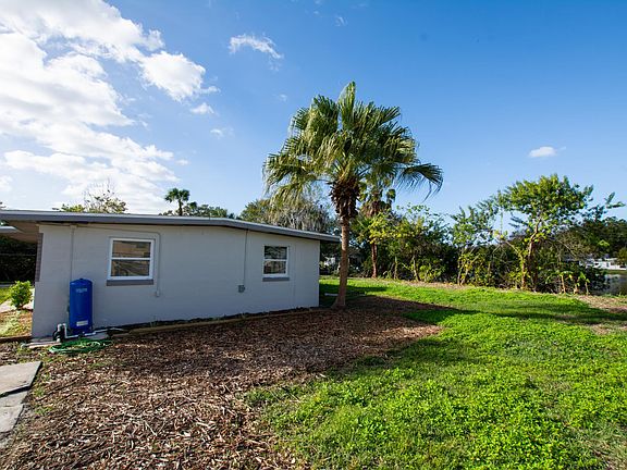 2nd image of 4507 Cottonwood Dr