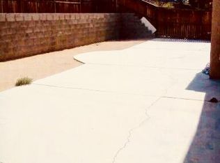13191 Fullerton Dr, Victorville, CA 92392