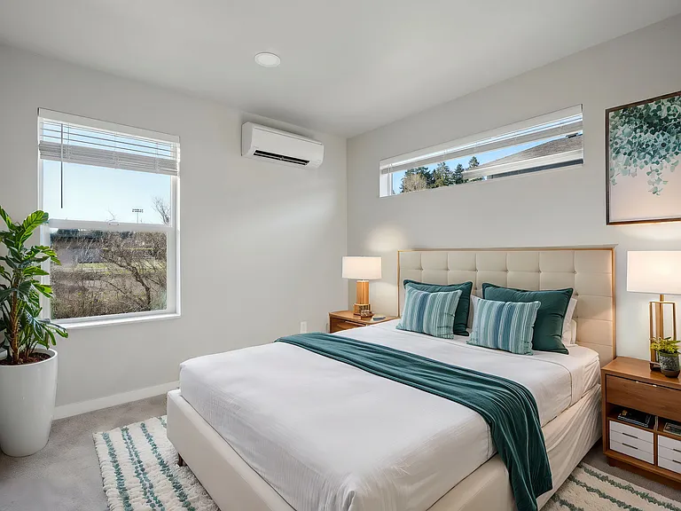 6201-6455 SE Quail Park Ln — Photo 34