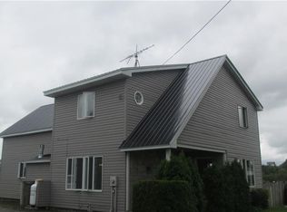 17638 Old Rome Rd, Watertown, NY 13601