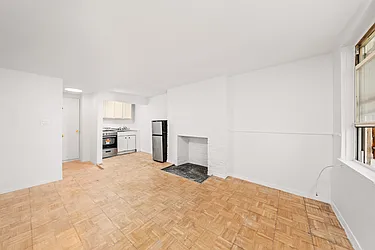 Rented by REAL New York