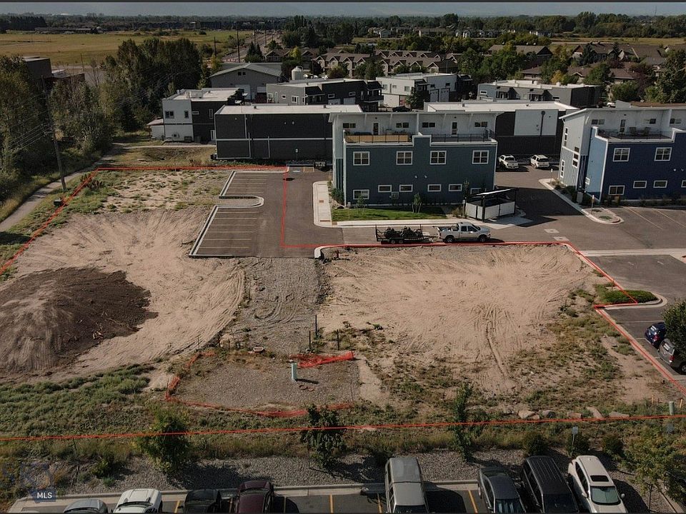 1st image of 3000-3002 3006 & 2008 North Ave #27